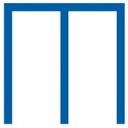 MUCK INGENIEURE company logo