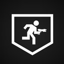 LaserMaxx Danvers company logo
