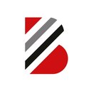 BOSSCHAERT company logo
