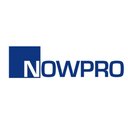 株式会社ナウプロダクション company logo