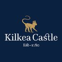 Kilkea Castle Estate &amp; Golf Club company logo