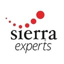 Sierra Experts company logo