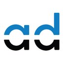 Advance Displays Inc. company logo