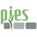 Gartendesign Pies company logo