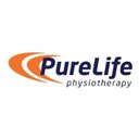 Pure Life Health Centre company logo