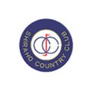白帆カントリークラブ　白帆観光株式会社 company logo