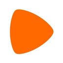 Zalando logo