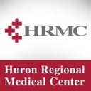 Huron Regional Medical Center company logo