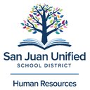 San Juan Unified School District company logo