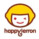 Happy Lemon company logo