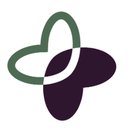 Flexy Support Ltd company logo