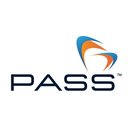 PASS (Portable Appliance Safety Services) Ltd company logo