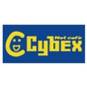 株式会社ディスクロード company logo