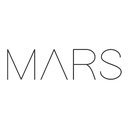 Mars Power Limited company logo