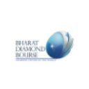 Bharat Diamond Bourse company logo