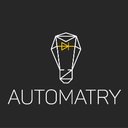Automatry company logo