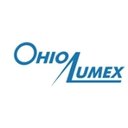 Ohio Lumex company logo