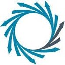 Oxford Nanopore Technologies company logo