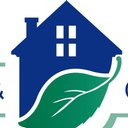Vermont Housing & Conservation Board company logo