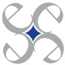 Ethos Laboratories company logo