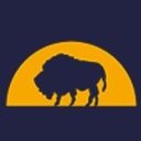 Buffalo Framing & Truss company logo