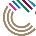 Corcoran Food Equipment company logo