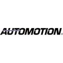 Automotion company logo