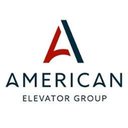 JERSEY ELEVATOR LLC company logo