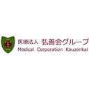 介護付有料老人ホーム こうぜんかい・はうす生野 company logo