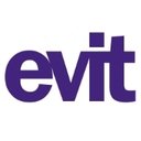 East Valley Institute of Technology company logo