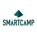 スマートキャンプ株式会社 company logo
