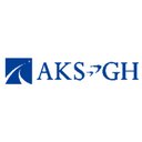 AKSグランドハンドリング株式会社 company logo