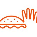 Burgers n' Fries Forever company logo