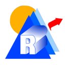 Confort habitat company logo
