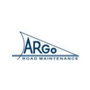 Argo Road Maintenance