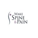 Wake Spine & Pain Specialists company logo