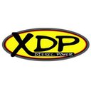 XDP- Xtreme Diesel Performance company logo
