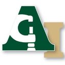 Ames Industries, Inc. company logo