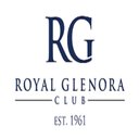 Royal Glenora Club company logo