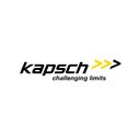 Kapsch TrafficCom company logo