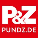 Prangenberg &amp; Zaum GmbH company logo