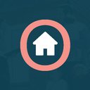Bettermove company logo