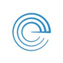 Etalentum company logo