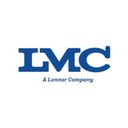 LMC company logo
