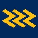 Ontario Northland company logo