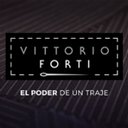 VITTORIO FORTI company logo
