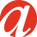 Andreas GmbH company logo