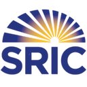 Société de réadaptation et d'intégration communautaire company logo