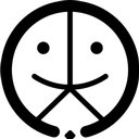 大場建設株式会社 company logo