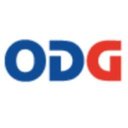 The O'Dwyer Group company logo